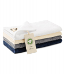 Naturaalne Hand r&auml;tik Unisex