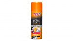 Eetritoode mootori k&auml;ivitamiseks Moto Start Amtra, 400ml