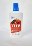 Eriotstarbeline v&auml;etis valmimisperioodiks VITO, 500 ml