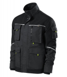 Ranger Work Jope/jakk meestele