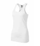 Racer Top naistele