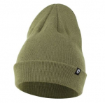 Unisex talvem&uuml;ts Stark Soul&reg; 1937, roheline