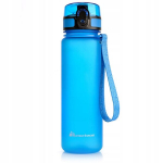 Pudel Meteor, 500 ml