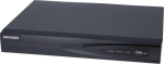 Hikvision DS-7608NI-K1