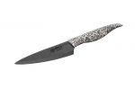 Universaalne keraamiline nuga Inca, 15,5 cm