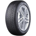 Bridgestone LM005 XL ( C A ) 73dB 265/40R20 104 V