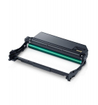 Analoog trummel MLT-R116 9000 lk