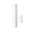 Juhtmeta magnetiline liikumisandur Hikvision DS-PDMC-EG2-WE AX PRO