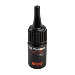 Thermal Grizzly Nano Cleaner Based on Ac
