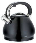 VEEKOGU KOOS Kinghoff 3,4L KH-1221