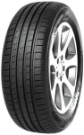 Imperial ECO DRIVER 5 215/55R16 97 V XL