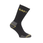 Sokid CAT, 3 paari, 39-46