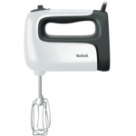 Tefal Prep'Mix HT460