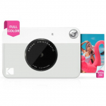 Kodak Printomatic - Grey