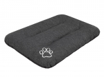 Hobbydog madrats lemmikloomale Eco Prestige Black Ekolen, R1, 90x60 cm