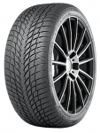Nokian WR Snowproof P 245/45R19 102 V XL