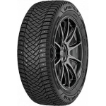 Goodyear Ultra Grip Arctic 2 SUV DOT 2025