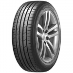Hankook K125