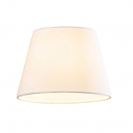 Lambikate Azzardo Shade ZF 36 White