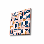 Reproduktsioon Detailid