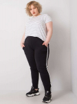 Naiste dressip&uuml;ksid, must, XL