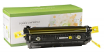 Laserprinteri kassett Printerikassett new Hewlett-Packard 508X (CF362X), kollane, 9500 lk.