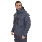 Kahlamisjope FHM Brook hall