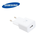 Samsung EP-TA200EWE