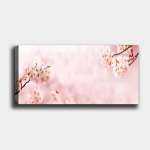 Reproduktsioon Sakura