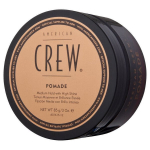 American Crew Classic Pomade - Juuksepomade, 85 g