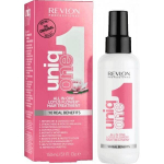 Revlon Uniq One K&otilde;ik &uuml;hes juuksehooldus Lotus Pihustatav palsam 10in1, 150ml