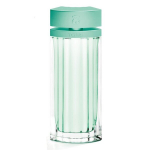 Naiste parf&uuml;&uuml;m Tous L'eau de Toilette (90 ml) 90 ml