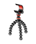 Statiivikomplekt Joby Gorillapod Starter Kit