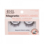 Ardell Magnetic Naked Lashes 421 kunstripsmed 1, Black