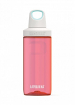 Veepudel Kambukka Reno 500 ml, maasikapunane, KAM11-05007