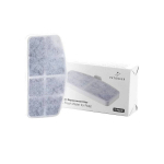 Petoneer Fresco Mini nutikad jootmise vahetusfiltrid, 2 tk.