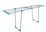 Pesukuivaturest Milena 197 x 58 cm (0507U)