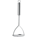 WMF Profi Plus kartulitamp 28,5 cm
