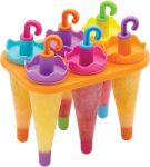 J&auml;&auml;tisevorm 6tk vihmavari KitchenCraft