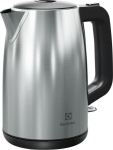 Electrolux E3K1-3ST