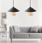 Opviq valgusti 204-UC2