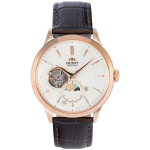 Orient RA-AS0102S10B RA-AS0102S10B