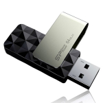 USB 3.0 SILICON POWER B30 64 GB Mustern