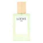 Naiste parf&uuml;&uuml;m Aire Loewe EDT: Maht - 30 ml
