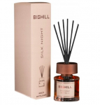 EYFEL Home fragnance Bighill Silk Night, 120 ml - Kodul&otilde;hn Silk Night in Bighill