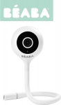 Mobiilne lapsehoidja Beaba Beaba White