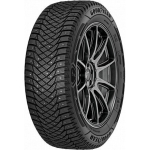 Goodyear Ultra Grip Arctic 2 SUV DOT 2025