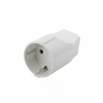 Elektripistikupesa Electraline 55026