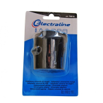 Universaalne reisiadapter Electraline 70014 Compact Plus