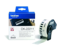 Brother DK-22211 DK22211